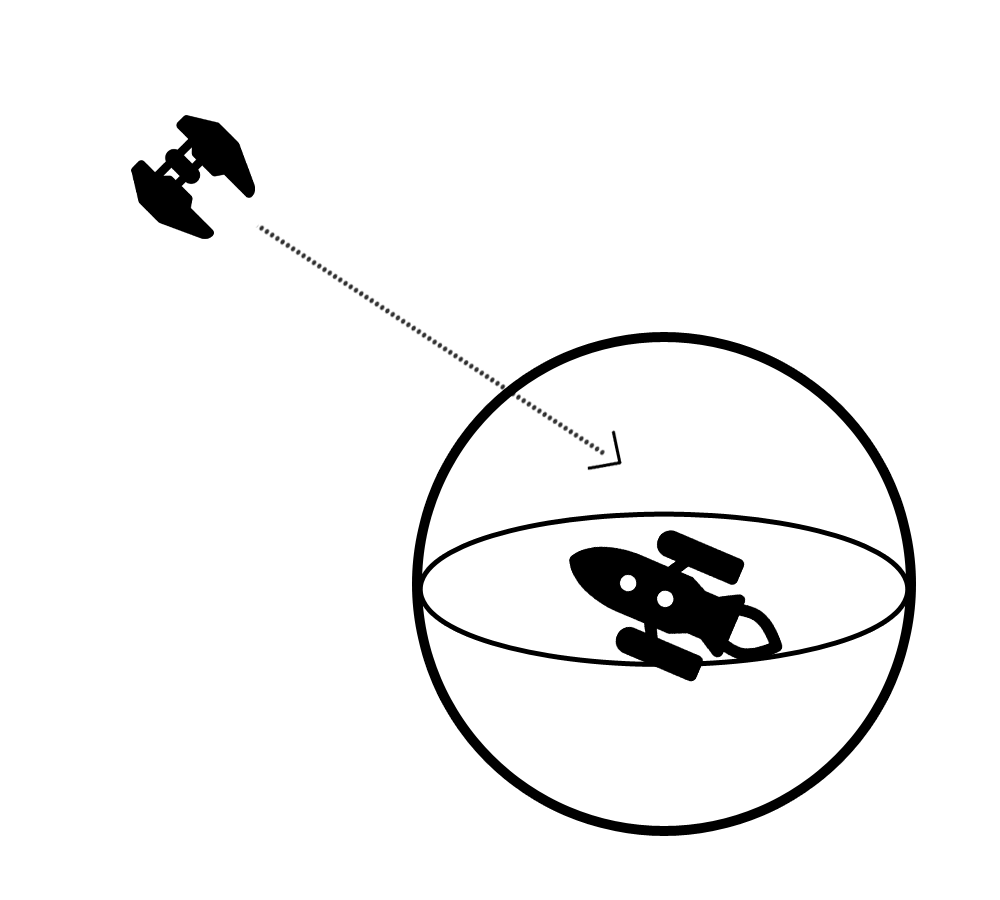 Schuss 1